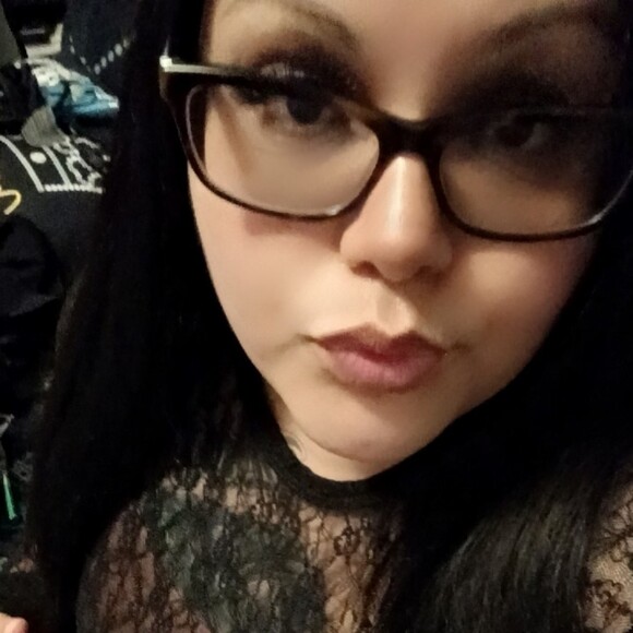 vibecloset20